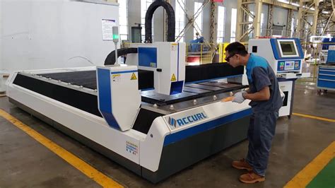 cnc fiber laser cutting machine exporters|cnc laser cutting machine price.